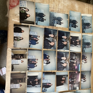 百度胖老师吧上海市公安局轨道交通分局石宇玉老师求救 ...