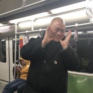 百度胖老师吧上海市公 安局轨道交通分局石宇玉老师求 ...